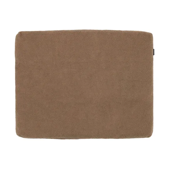 Kidsmill Sheep Laufstall Matratzenbezug 80 x 100 cm