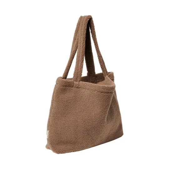 Studio Noos Teddy Mom Bag Brown 
