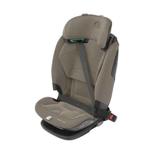 Maxi-Cosi Titan Pro2 Kindersitz I-Size