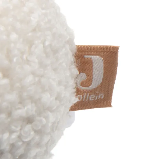 Jollein Sheep Sonny Spieluhr