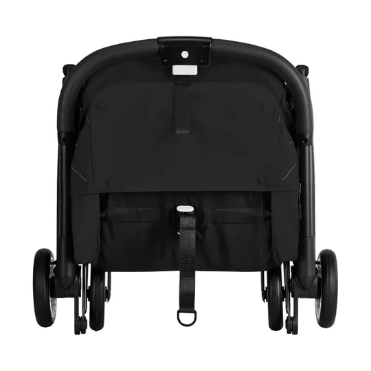 Cybex Buggy - Orfeo - Magic Black/Black