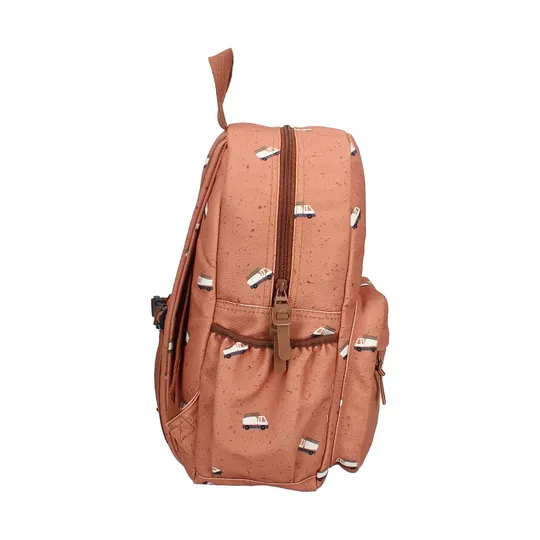 Kidzroom Turin Rucksack - Enchanted Memories
