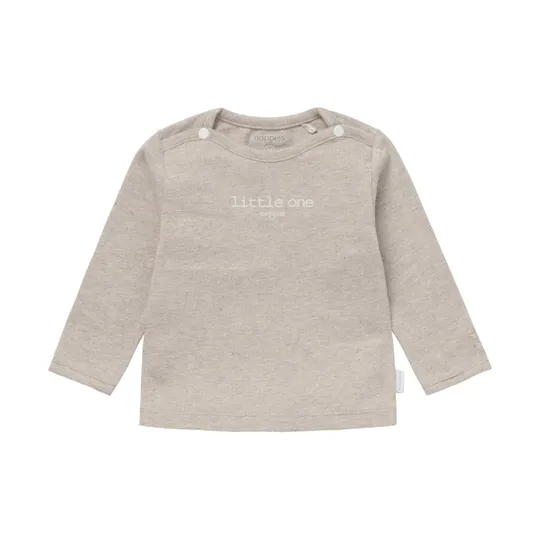 Noppies Hester Langarmshirt