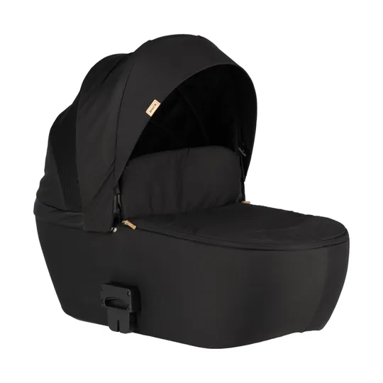 Puck Carl 3-in-1 Kinderwagen