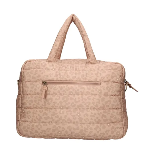 Kidzroom Wickeltasche