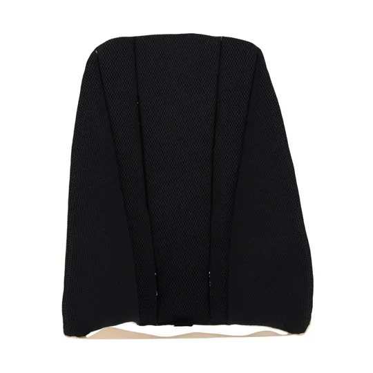Dubatti Two E2 Seat Liner