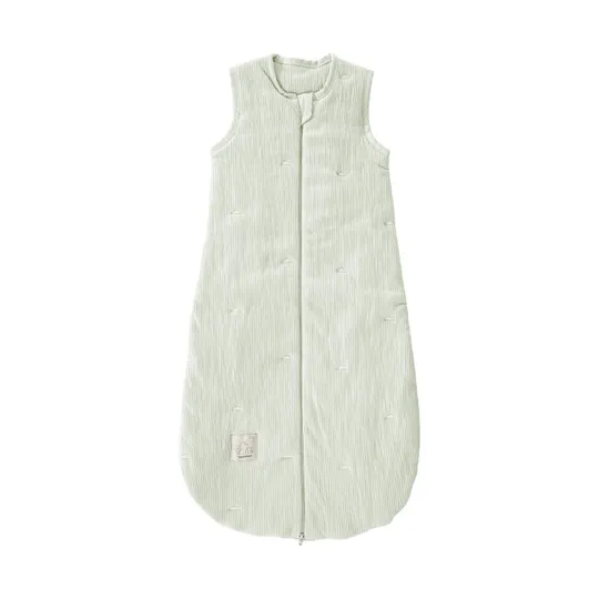 Träumeland Signature Schlafsack - Mint - Gr. M