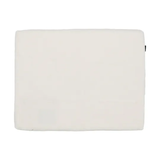Kidsmill Sheep Laufstall Matratzenbezug 80 x 100 cm
