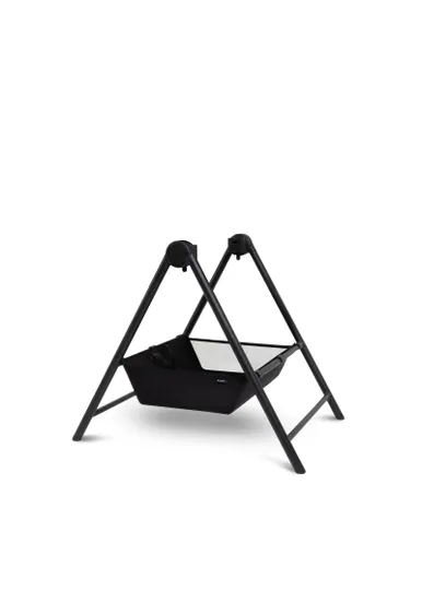 iCandy MiStand