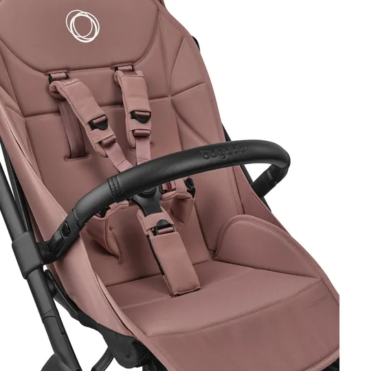Bugaboo Butterfly 2 Buggy