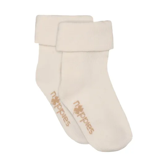 Noppies Babysocken – 3 Stück
