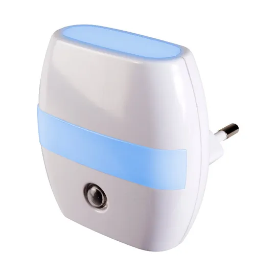 Alecto LED Nachtlicht ANV-21