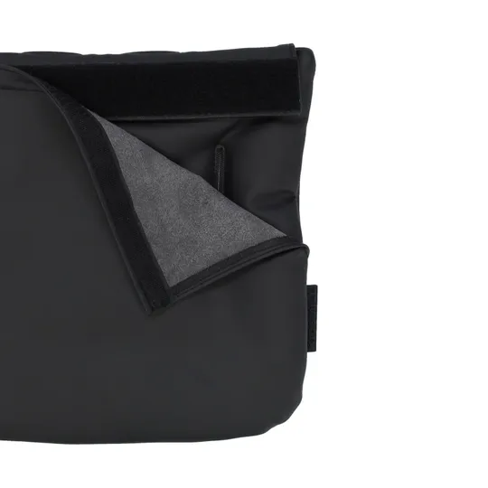 Kidsmill Up! Kissen-Set - Leatherlook