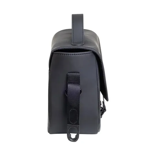 iCandy - Organizer Bag - Anthrazit