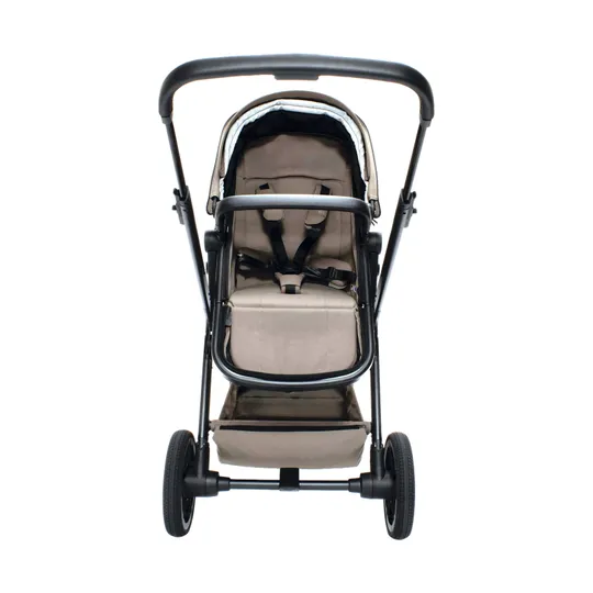 Koelstra Next Gen 2.0 2-in-1 Kinderwagen