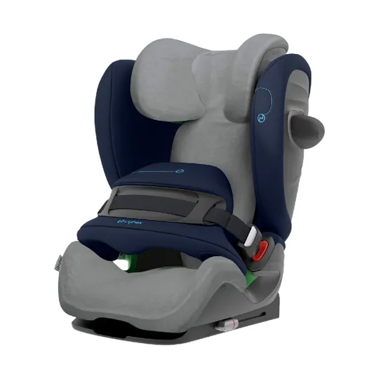 Cybex Pallas G I-Size Sommerbezug