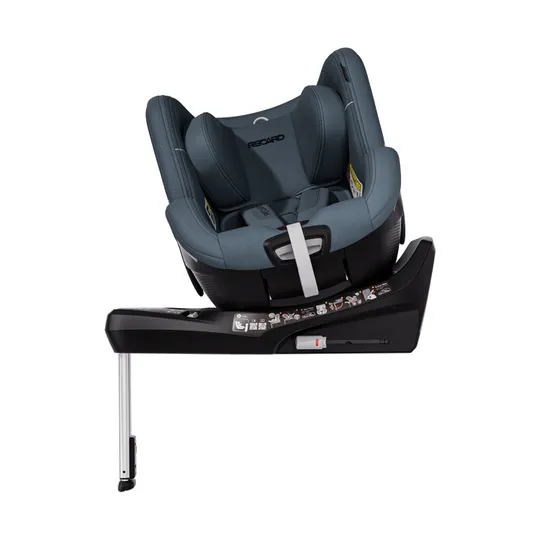 Recaro Toron 1 Kid Kindersitz