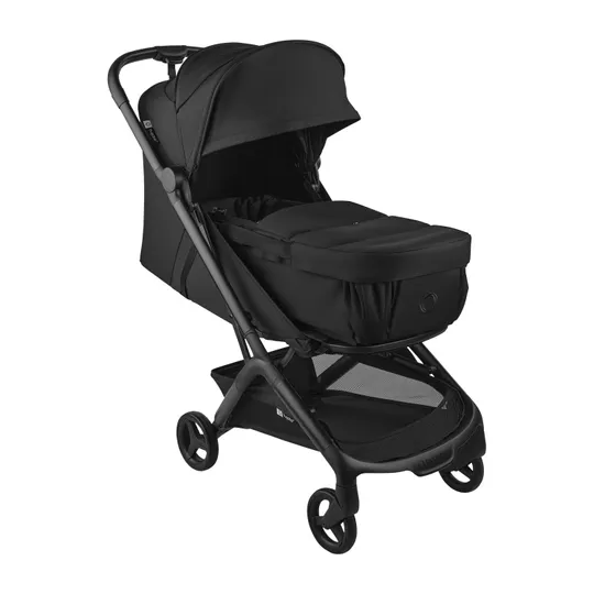 Bugaboo Baby Nest