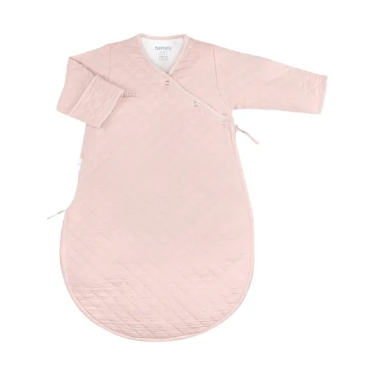 Bemini Magic Bag Steppschlafsack Meliert