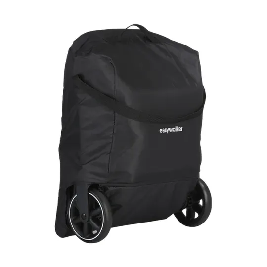 Easywalker Jackey Transporttasche
