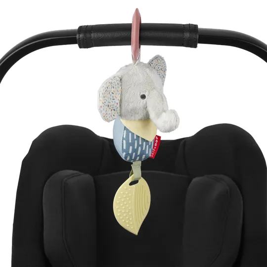 Skip Hop Beißring – Buddie