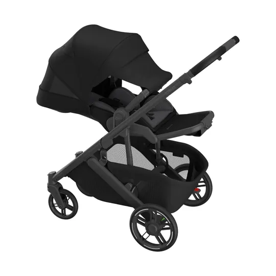 UPPAbaby Cruz V3 Kinderwagen – James
