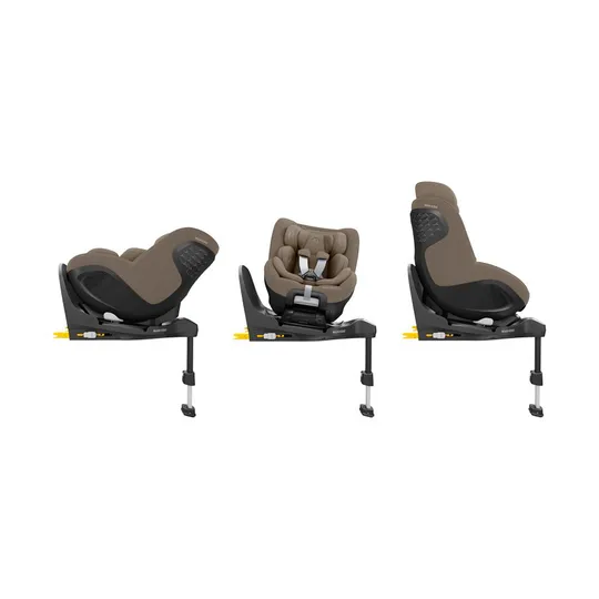 Maxi-Cosi Mica 360 Pro Kindersitz