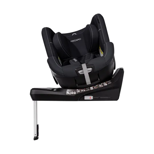 Recaro Toron 1 Kid Kindersitz