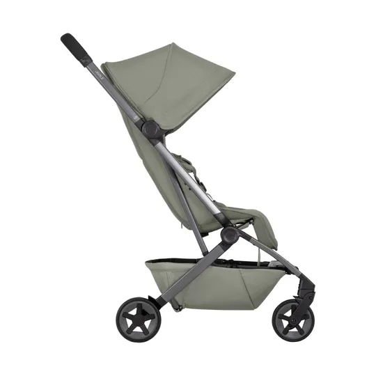 Joolz Aer² Buggy - Sage Green