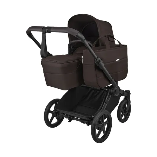 Bugaboo Donkey 6 Tas