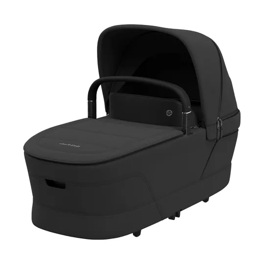 Maxi-Cosi Fame Cabin Liegewanne