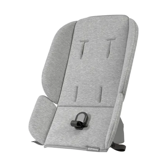 UPPAbaby Vista / Cruz New Born Comfort Einlage