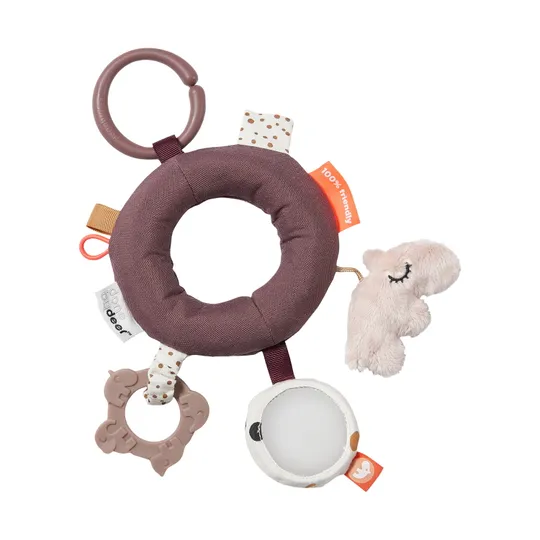 To-go activity ring powder 4303831