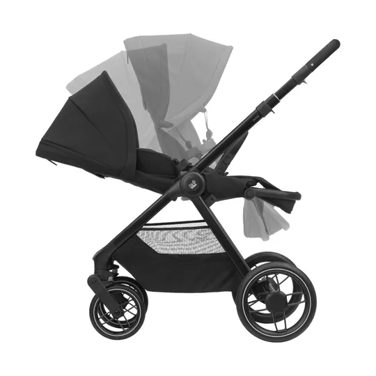 Maxi-Cosi Oxford+ 2-in-1 Kinderwagen