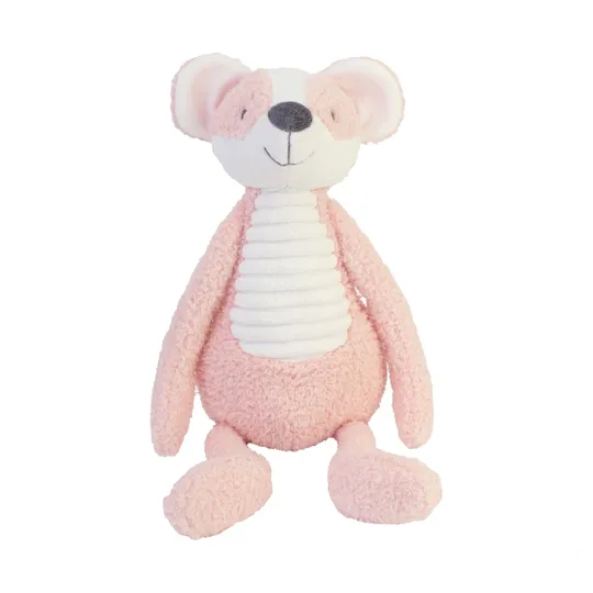 Happy Horse Skunk Kuscheltier 38 cm