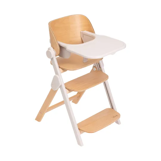 Chicco Meraviglia Esszimmerstuhl