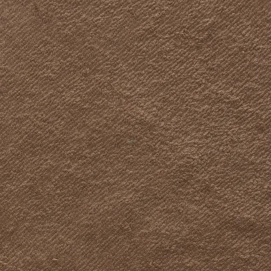 Babypark Spucktuch Taupe
