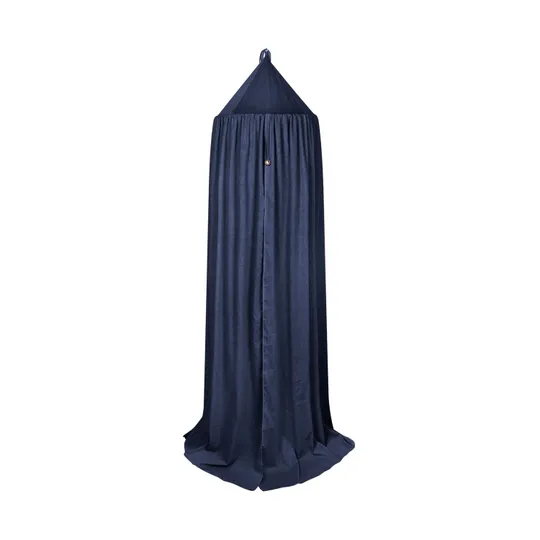 Bink Bedding Bo Moskitonetz Jeans