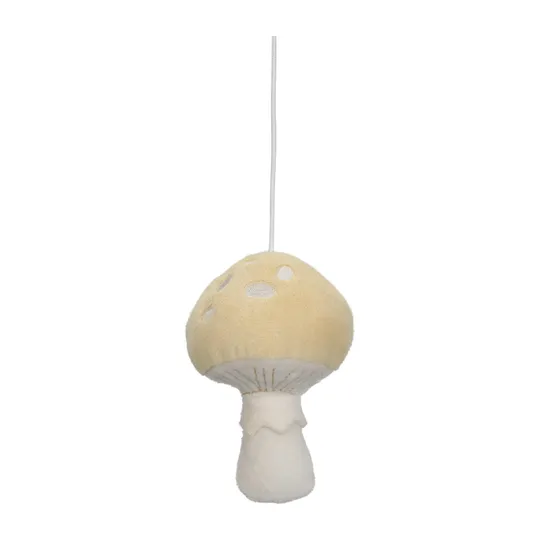 Little Dutch Fairy Garden Musik Mobile