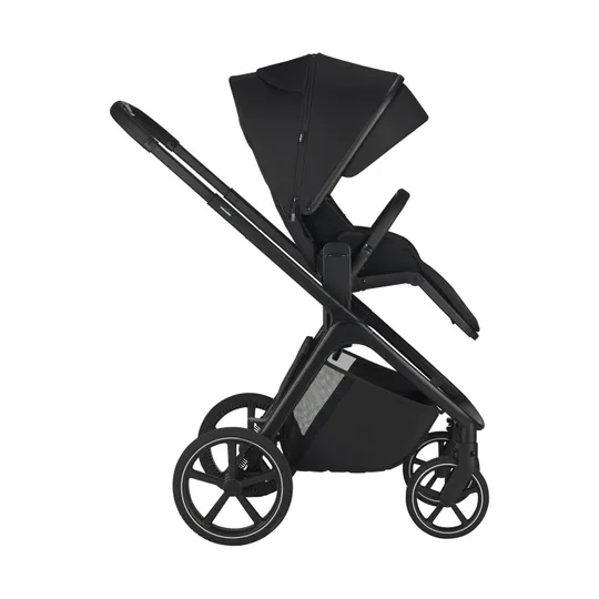 Easywalker Zoey 2-in-1 Kinderwagen