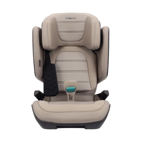 Dubatti by Britax Römer KIDFIX PRO Kindersitz