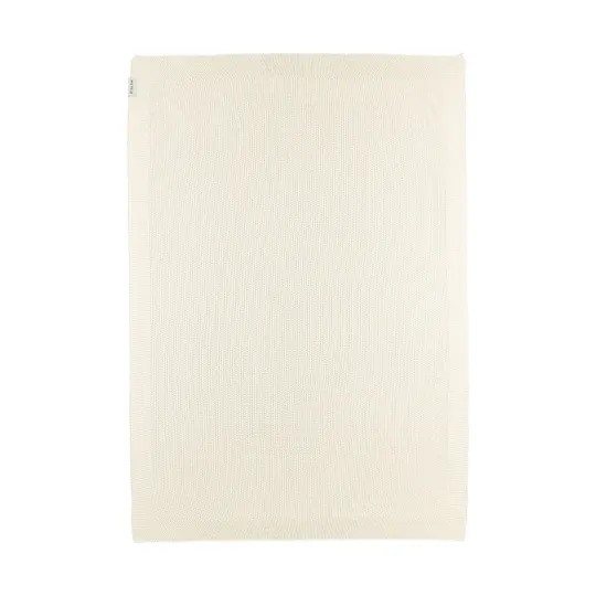 Meyco Bettdecke - Mini Relief - 100x150 cm