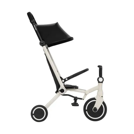 SmarTrike Dreirad – Wonder – Moonlight