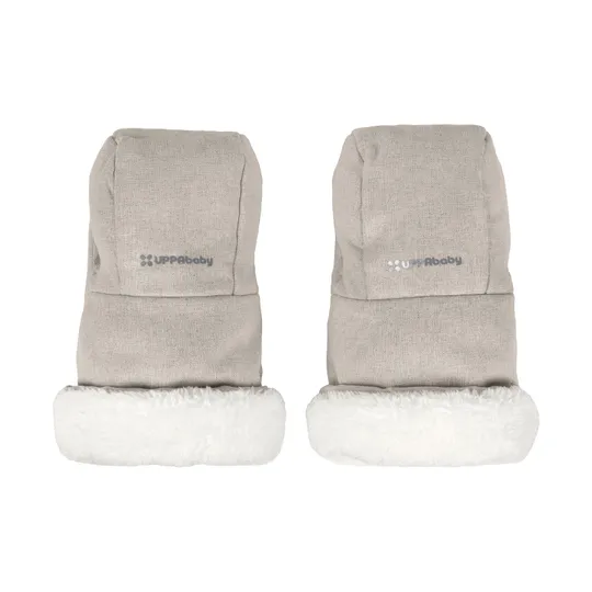 UPPAbaby Cozy HandMuffs - Ada