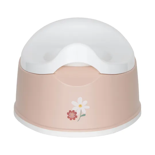 Bebe Jou Po Grow BBJ Bee Meadow - 6501041
