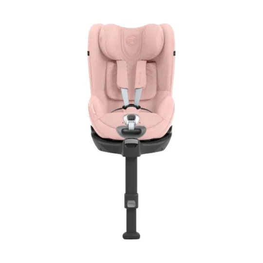 Cybex Sirona T I-Size Plus Kindersitz