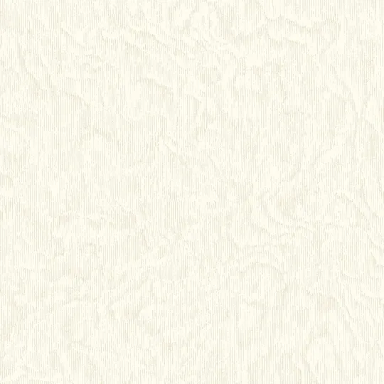 Eijffinger Tapete - Embrace - 324050