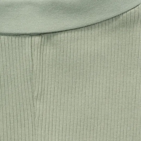 Noppies Hose Regular Fit – Größe 68 –  Iceberg Green