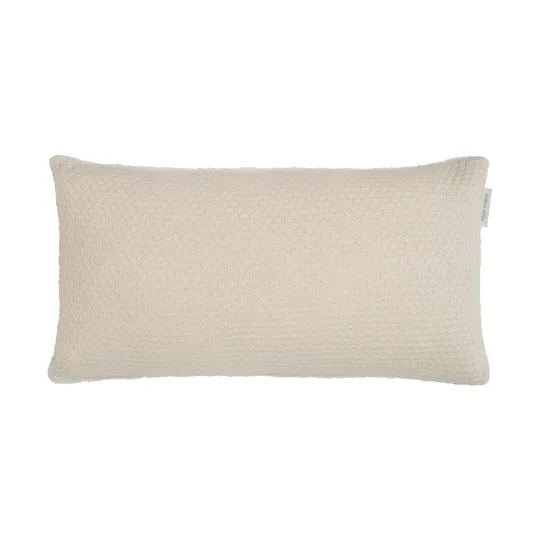 Baby's Only Sky Kissen Warm Linen 60 x 30 cm