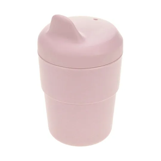 Lässig Little Chums Sippy Cup Mouse